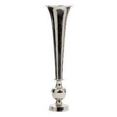 Vase- (14)